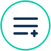 И многое, многое другое...