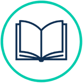 Способы обучения, в том числе онлайн, и процесс сдачи экзаменов