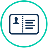 Какие шкиперские права есть, российские и международные системы обучения