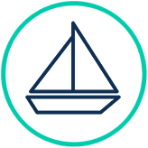 Классы яхт для управления