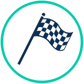 Спортивные дисциплины, матч-рейс