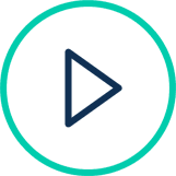 С чего начать занятия?