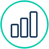 Уровни мастерства яхтсмена